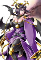 Lilithmon fortune.png