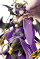 Lilithmon fortune.png