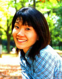 Nishimura chinami.jpg - 200px-Nishimura_chinami