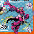 Amphimon Artwork Teaser.png