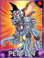 Dagomon Collectors Perfect Card.jpg