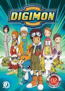 Digimon adventure 02 dvd america.jpg