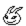 Koromon vpet spirit.gif