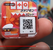 Luckmon qr code chip reverse 3DS.png