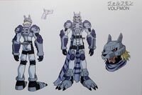 Wolfmon model sheet.jpg