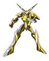 Omegashoutmon2.png