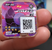 Revivemon qr code chip reverse 3DS.png