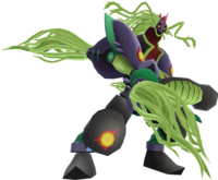 Algomon ultimate rearise.png