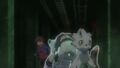 Digimon ghost game - episode 02 16.jpg