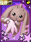 Lopmon Summon Night Collectors Card.jpg