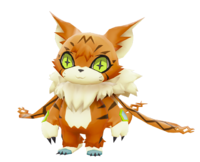 Meicoomon next0rder.png