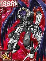 Beelzebumon blast re+ collectors card.jpg