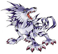 Garurumon illustcon.jpg