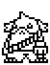 Gargomon vpet darc.gif