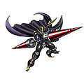 Dark knightmon.jpg