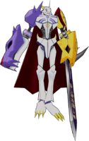 Omegamon DSAM Model.png