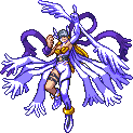 Angewomon dst battle hit.png
