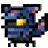 Thumbnail for version as of 11:03, 28 September 2026