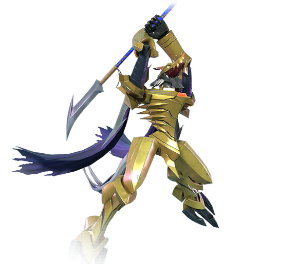 File:Cresgarurumon Model Source Code.png
