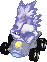 Garurumon digimonracing.png