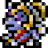 Habakirimon vpet dmc.gif