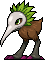 Kiwimon up.png