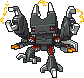 Kokuwamon dssm battle hit.png