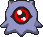 Kuramon dst battle attack.png
