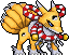 Kyubimon up.png