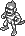 Metaletemon battle dmws.png
