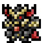 Plutomon vpet dpc.gif