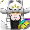File:Sakuyamon mutant portrait.png