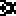 Spr atk vpet pen DC.gif