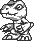 Agumon dmws.png