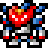 Belialvamdemon vpet dmc.gif