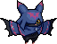 Chiropmon up.png