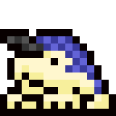 Drimogemon ts dot.png