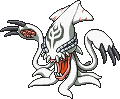 Gesomon dssm battle.png
