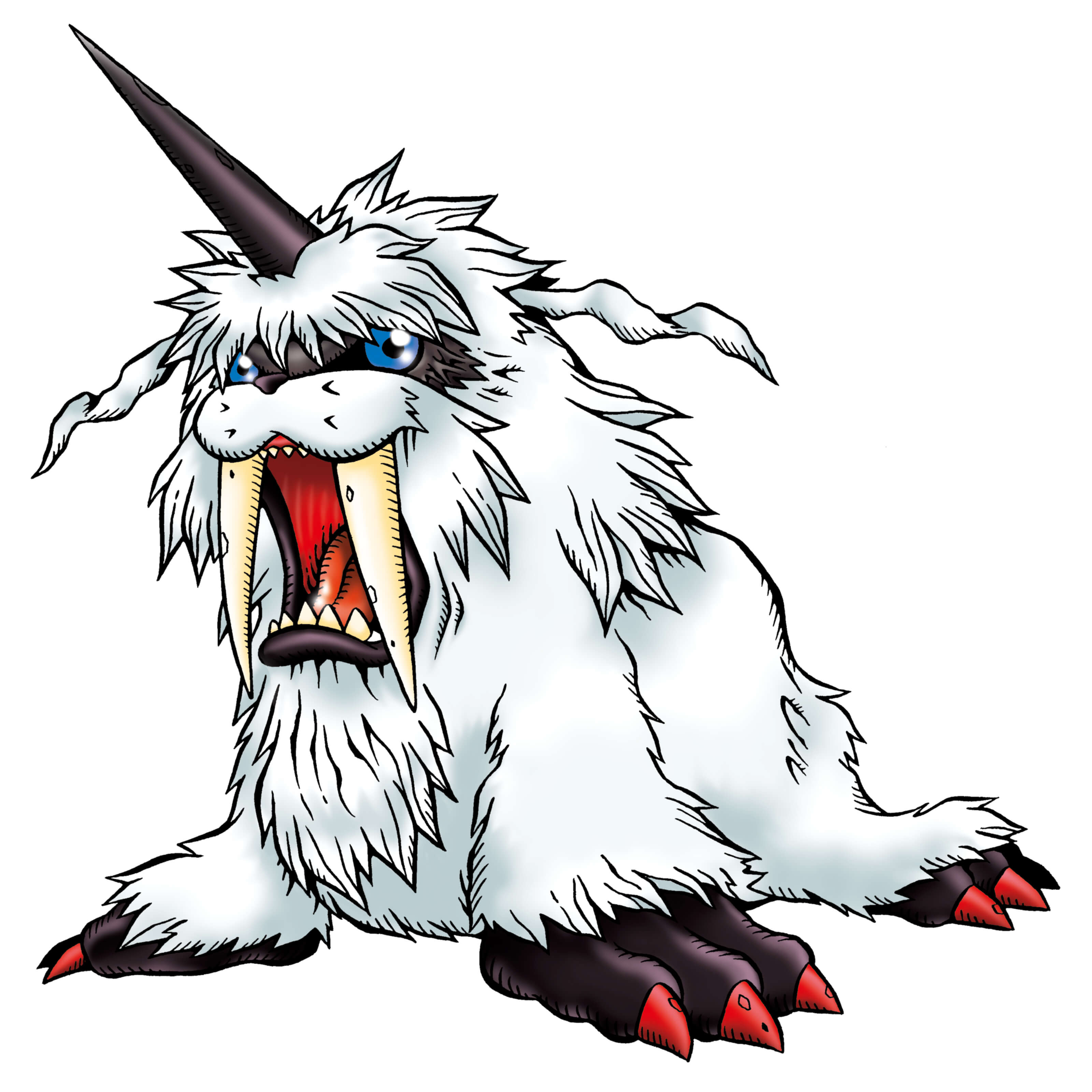 Digimon Masters Gomamon Ikkakumon Wiki PNG, Clipart, Cartoon