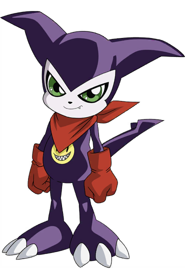 File:Impmon NC.png