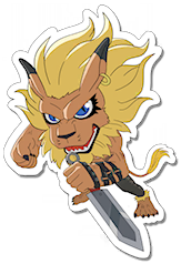 File:Leomon nc sticker.png
