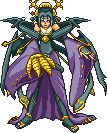Lilithmon dsle battle attack.png