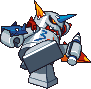 Omekamon dssm battle attack.png