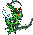 Snimon dssm battle attack.png