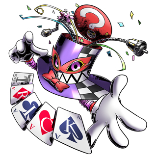 Card Slash - Wikimon - The #1 Digimon wiki