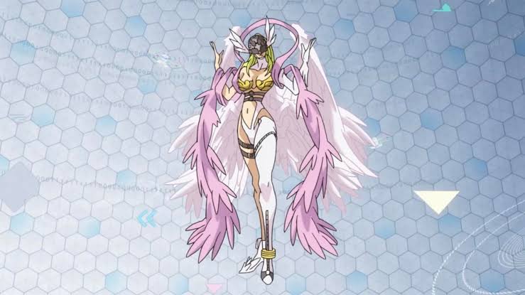 File:DAtri6 Angewomon.jpeg
