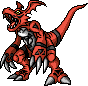 Guilmon battle dtb.png