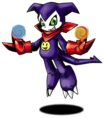File:Impmon Fusion Fighters.png