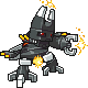 Kokuwamon dst battle attack.png