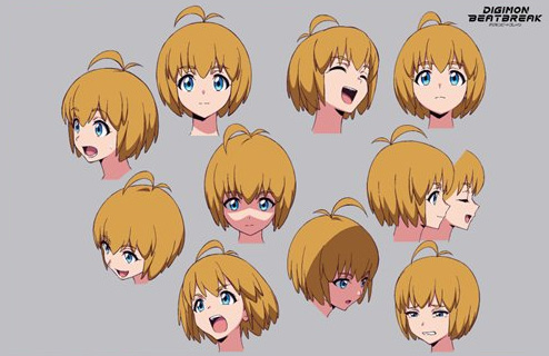 File:Kuonji makoto reference investigation file 2.jpg